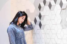 36岁男人的感悟：有一种带着孩子的二婚女人需慎娶图片
