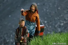 《米香》：钱和性，底层女性婚姻的必经之路，真实得令人心碎图片