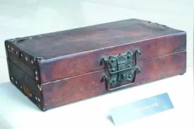 1950年，山东15岁小女孩被捕，审讯后暴露“真面目”，竟惊动全军图片