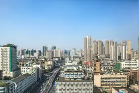 成德交界地带如何融合发展？实施方案来啦图片