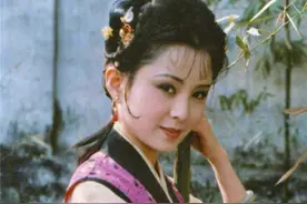 红楼梦：难怪袭人会对晴雯恨之入骨，看宝玉与晴雯做了什么事？图片