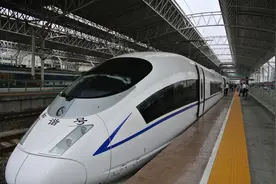 撕毁百亿高铁合同，赔70亿违约金，意大利为何毁约也不与中国合作图片