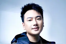 海来阿木情史录，他的歌声为什么那么悲伤？图片