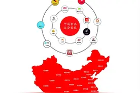 奶酪是什么？奶酪是舶来品吗？听听专家怎么说图片