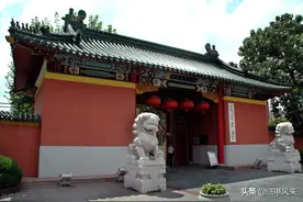 盘点上海开设农林类专业的大学，到魔都学农学，你感兴趣吗？图片