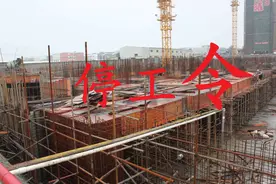 2021“停工令”来了，多地天气预警，农民工会提前返乡吗？图片