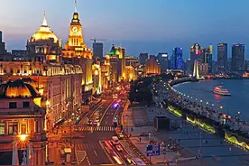 上市国股银行2020年财报深度解读：国有行不良贷款率上升，股份行房贷占比仍居高不下图片