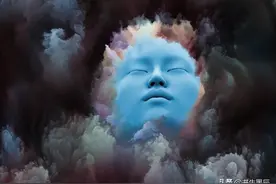带你解析荒诞梦境背后的真相图片