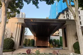 济南保利天禧小区的优缺点深度分析，想买房的一定仔细看看图片