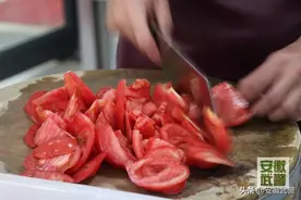 “上班过敏”？NO！图片