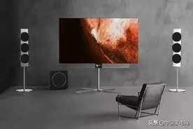 20万的德国美兹电视等三个月才交货，你是来搞笑的吧图片