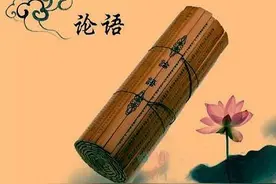 好德和好色的区别？孔子那么多弟子，哪个好色？都不好德么？图片