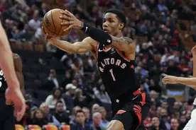 再见了，麦考王朝！四年三夺总冠军！球迷：NBA一个时代结束了图片
