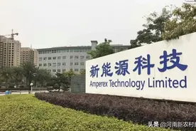旅个游就把钱赚了，吃住环境一流，还能带着孩子一起去图片