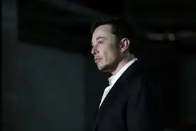 特斯拉能跑1600000公里超级电池真要来了吗？马斯克要靠它赌一把命运图片