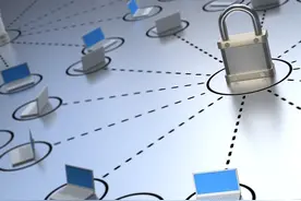 网络安全。3、三级等保要求图片
