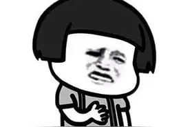 幽默爆笑：“搞笑拔牙，这剧情没谁了图片