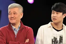 小沈阳的过气，到底该怪谁呢？成于赵本山，败于太狂妄图片