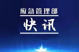 ​昨日火场尖兵 今日考场征战 中国消防救援学院2021年面向优秀消防员单独招生文化统考圆满结束图片