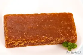 红糖也能做生根水，你知道吗？喜欢种植的快来看看图片