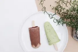 夏日专题丨“太晒了”的地道英文表达，夏日防晒那些事图片