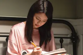 拉黑和不回复，哪个更致命？图片