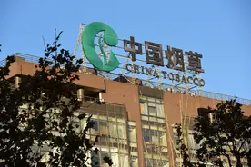 下个月开始，中国烟草将开启大面积招聘模式，快来看看图片