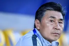 球队里到底需不需要球星，球星是什么？图片