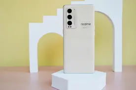 影像旗舰怎么选？索尼IMX766机型盘点，realme这款当之无愧图片