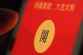 家长与老师相处时，“说得对”比送礼更有意义，别再为难彼此图片