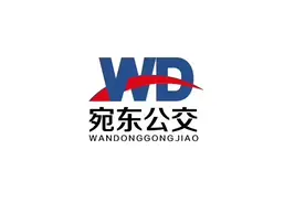 南阳宛东公交绕行公告图片
