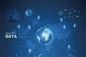 Access数据库这些功能，让你爱不释手，助你在工作中游刃有余图片