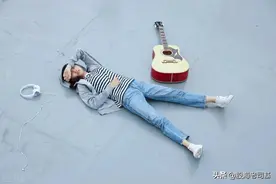“龙头躺赢”策略失效了？图片