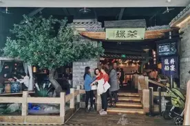 曾365天排队，如今被嫌弃！火了13年的网红鼻祖，要过气了吗？图片