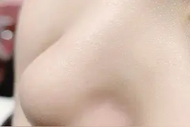 女孩子如何养成一种干净的感觉？图片