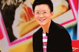 京剧演员收入变化，从“梅半城”到洪雪飞为财走穴演出图片