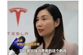 特斯拉与SpaceX军民融合发展，官方扶持，良性竞争，启示颇多图片