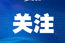 过敏性鼻炎又犯了？今年跟往年有不同→图片