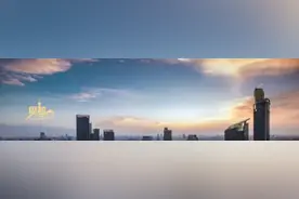 阿里来了！上海又要杀出多少百万年薪跟我们抢房子图片