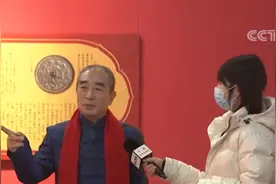 2021年出生的小孩都属牛吗？这些牛年冷知识，你知道多少图片