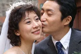 《双面胶》圈子不同，非要强融之后丽娟该如何避免悲剧？图片