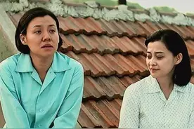 父母爱情：德华结婚，江德福预支一个月工资办嫁妆，安杰真是败家图片