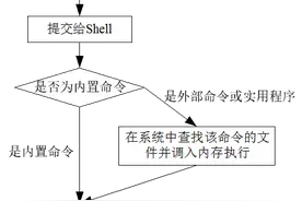 看完这篇Linux基本的操作就会了图片