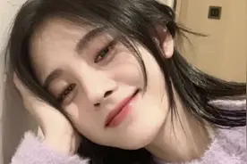 小说：老公，对不起图片