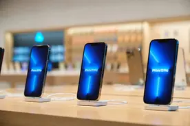iPhone将支持自助维修？但这些细节你要注意图片