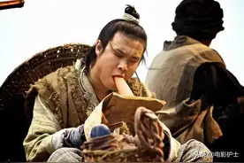 票房大卖1.5亿，捧红小沈阳，赵本山很旺票房，朱延平最轰动一次图片