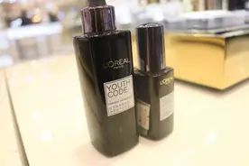 欧莱雅旗下品牌档次，欧莱雅化妆品大全介绍图片