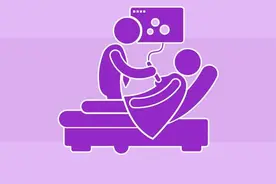 女性的乳房健康该怎么维护？这5件事，平时请做到图片