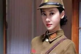 二战日本女兵的真实样子，导演骗了我们那么多年图片