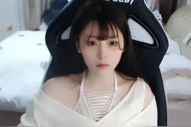 我把你当兄弟，你拿我当妈妈？Doinb调侃酥酥打游戏像妈妈图片